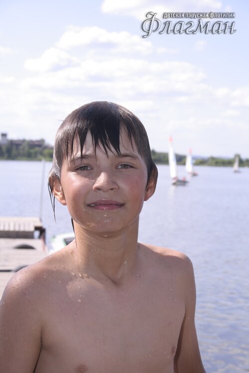 IMG_2622_r