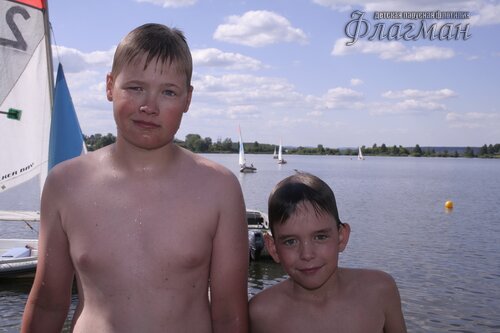 IMG_2623_r