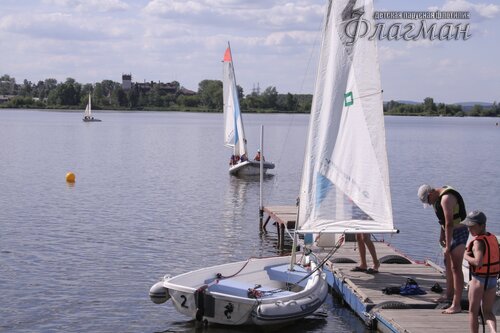 IMG_2626_r