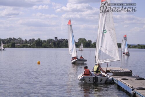 IMG_2628_r