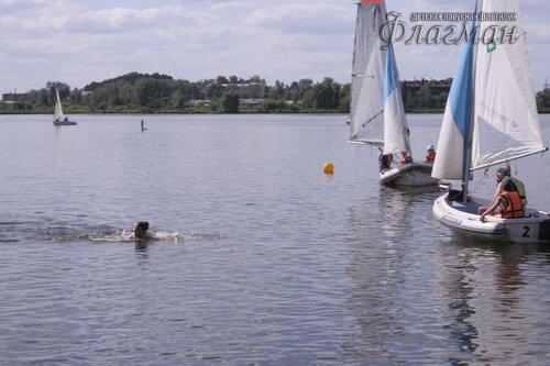 IMG_2629_r