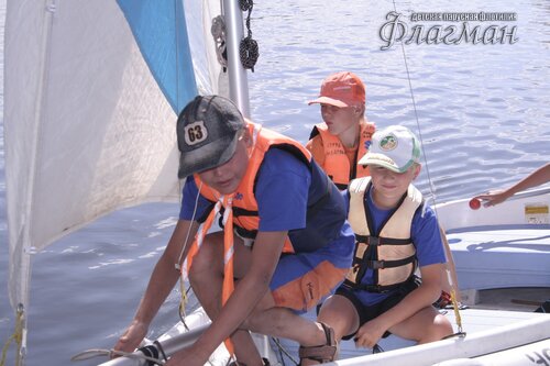 IMG_2639_r
