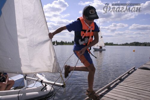 IMG_2640_r