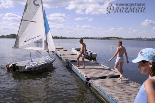 IMG_2647_r