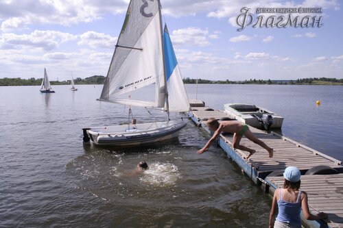 IMG_2652_r