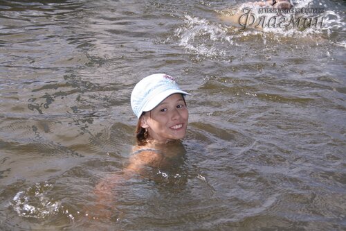 IMG_2654_r
