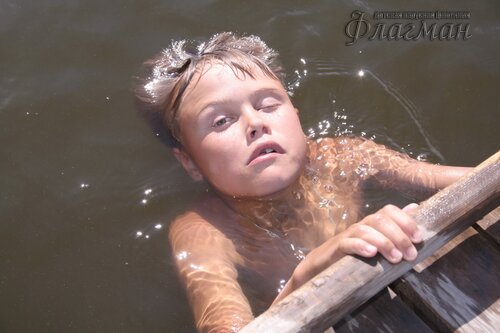 IMG_2667_r