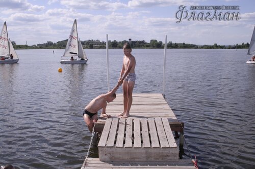 IMG_2668_r