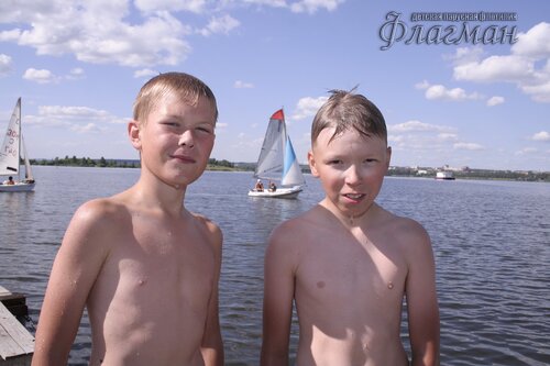 IMG_2669_r