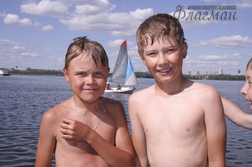 IMG_2670_r