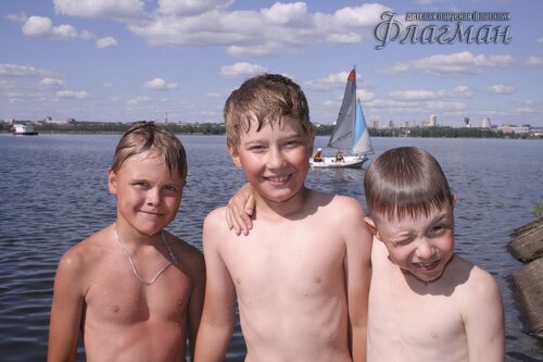 IMG_2671_r