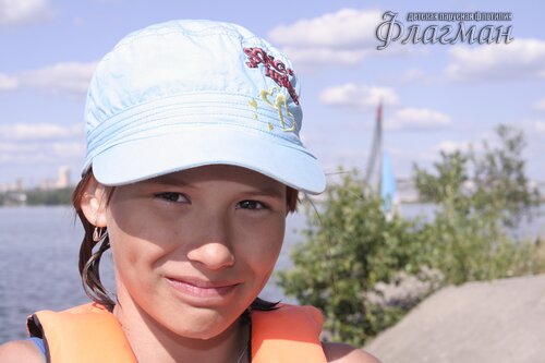 IMG_2673_r