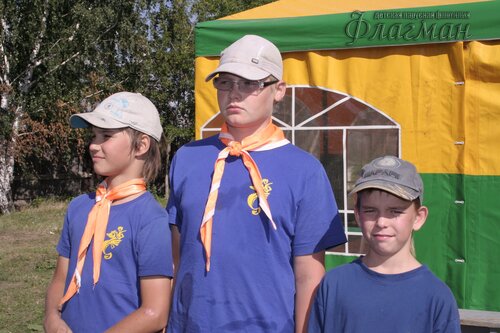 IMG_2692_r