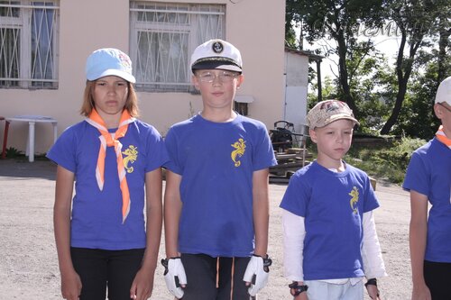 IMG_2702_r