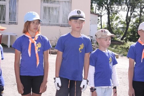 IMG_2703_r