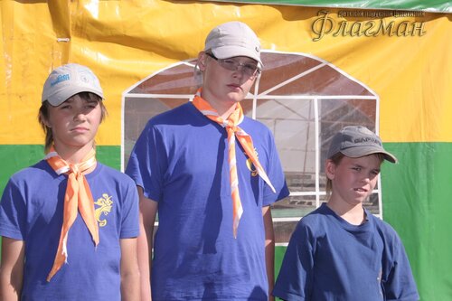 IMG_2710_r