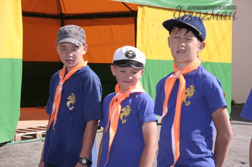 IMG_2715_r