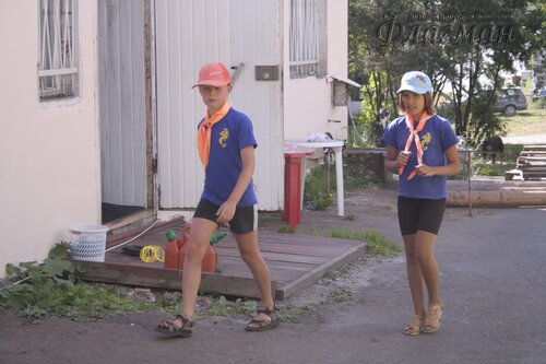 IMG_2723_r