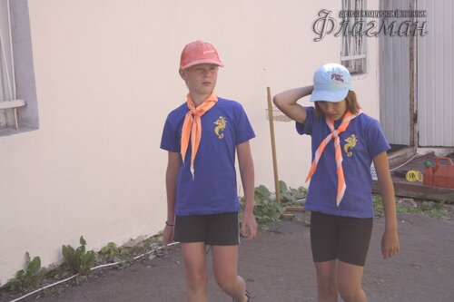 IMG_2726_r