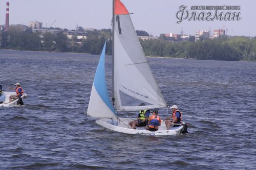 IMG_2762_r