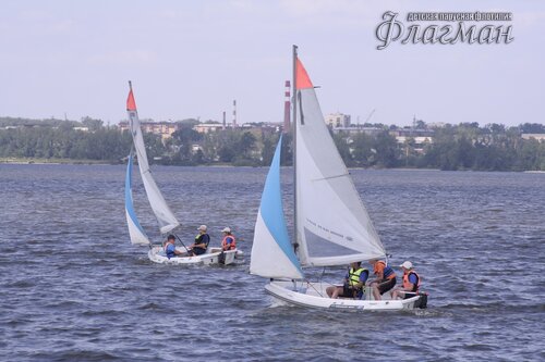 IMG_2763_r