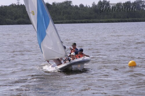 IMG_2765_r