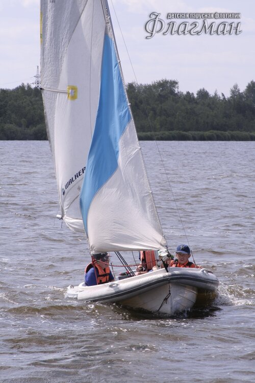IMG_2766_r