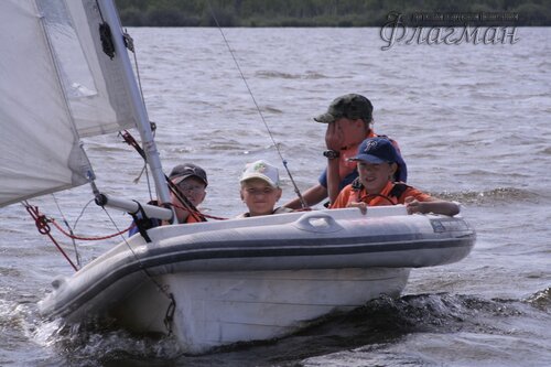 IMG_2768_r