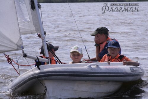 IMG_2769_r
