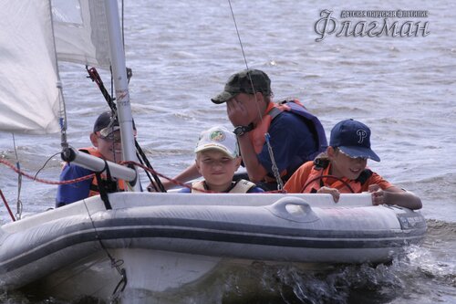 IMG_2770_r