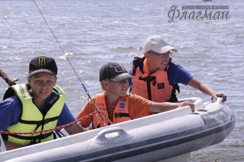 IMG_2782_r