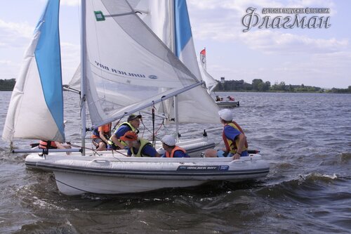 IMG_2786_r
