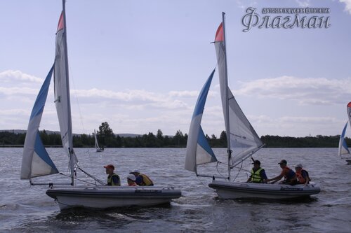 IMG_2790_r