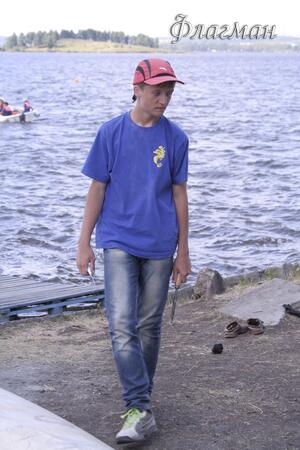 2012_06_27