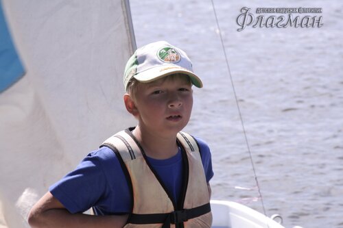 IMG_2807_r
