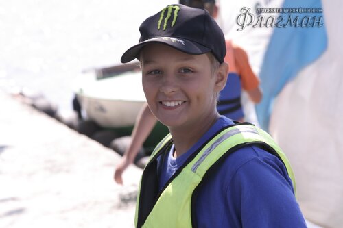 IMG_2819_r
