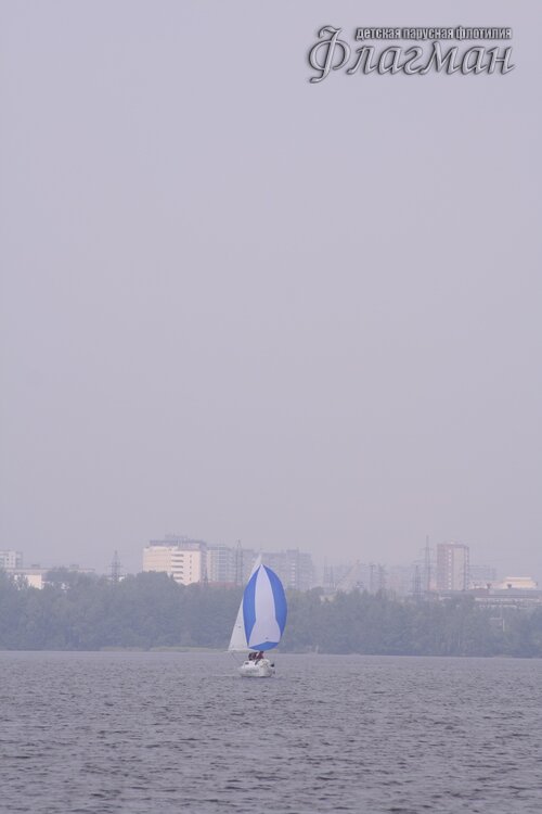 IMG_3181_r