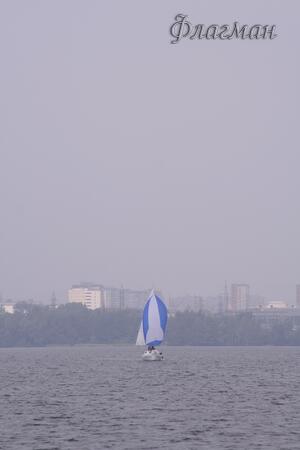 2012_06_29