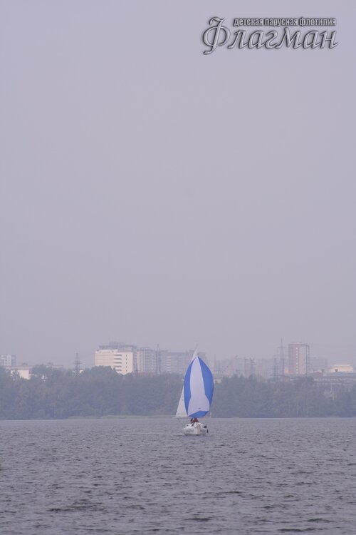 IMG_3183_r
