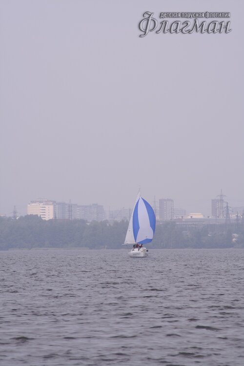 IMG_3185_r