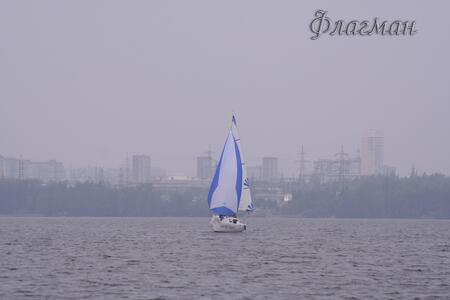 2012_06_29