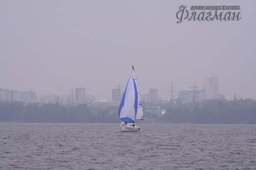 IMG_3187_r