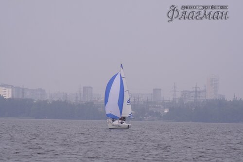IMG_3188_r