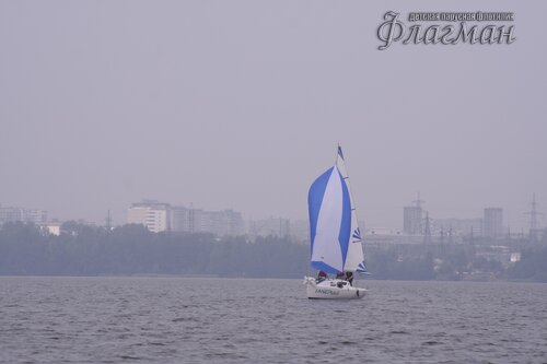 IMG_3189_r