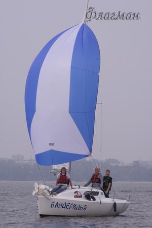 2012_06_29