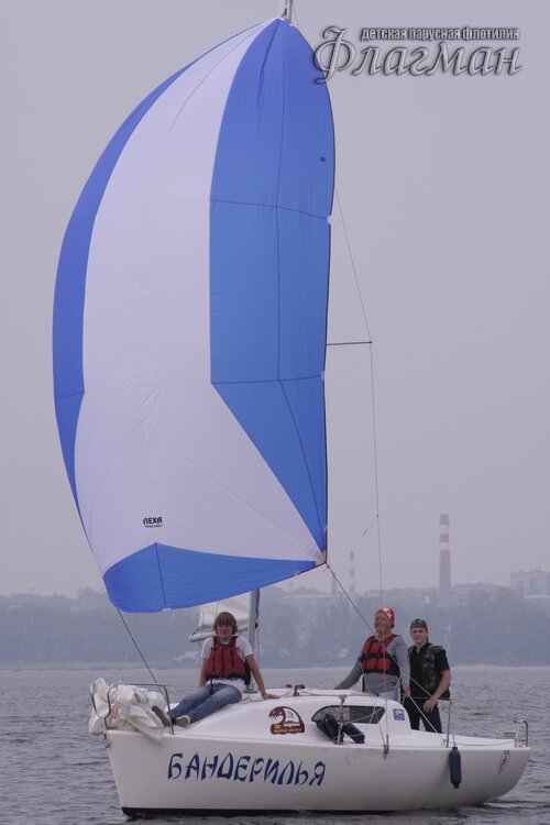 IMG_3196_r