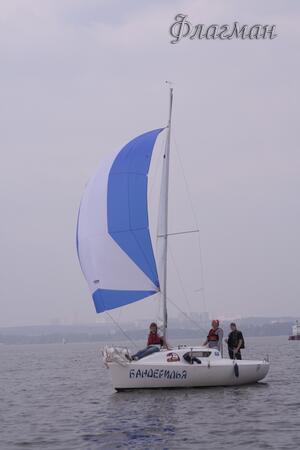 2012_06_29