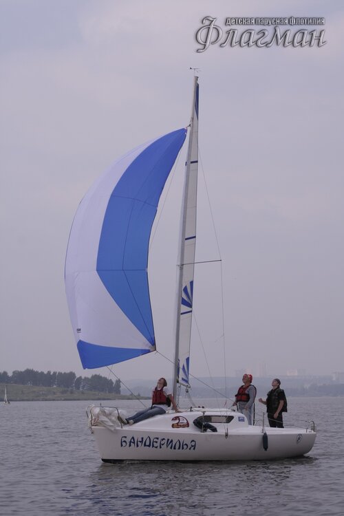 IMG_3200_r