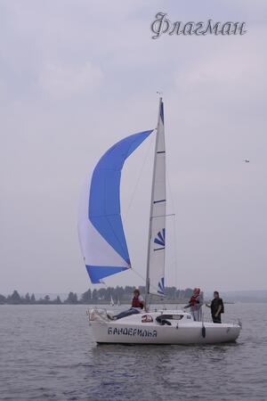 2012_06_29