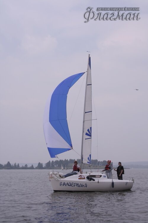IMG_3201_r